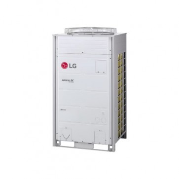 MULTI V SUPER COMBI
